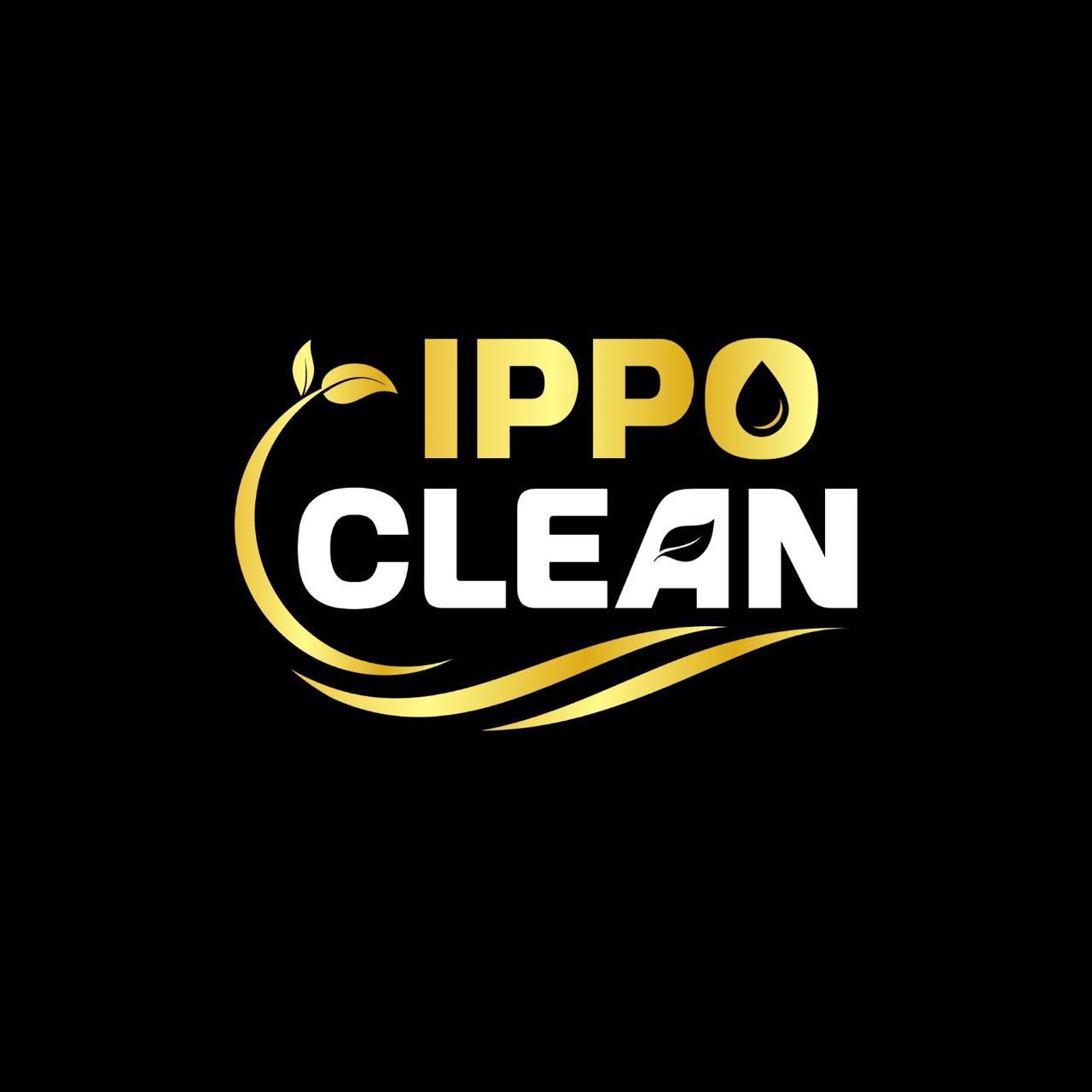 IppoClean